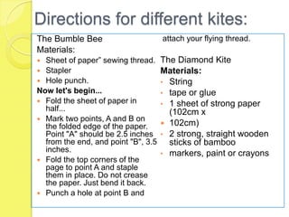 Painting the Wind by Patricia MacLachlanDescription from Scholastic.com:About This BookWhat I have waited for all year long happens. Summer is here. On an island, surrounded by water and light, a young boy waits for the sun to shine, and for his friends, the painters, to return: The landscape painter and the painter of flowers. The painter of still lifes and the painter of faces. They all come to the island to paint when the days are long and their dogs can run free. The young boy watches and learns. This summer he will try to do what he has never done before. He will try to paint the wind. Newbery Medal-winning and bestselling author Patricia MacLachlan teams up with her daughter Emily for their first collaboration. Their delicate yet evocative prose is brought to life by the exquisite paintings of artist Katy Schneider. "Painting the Wind" is a beautiful story about holding on to those perfect moments that only summer in a place that you love can offer.