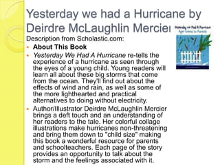 1 sheet of strong paper (102cm x102cm)2 strong, straight wooden sticks of bamboo 