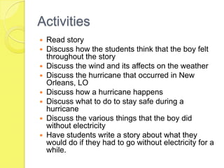 markers, paint or crayons Cont…The Diamond KiteMaterials:String