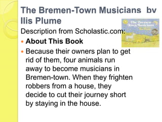 1 sheet of strong paper (102cm x102cm)2 strong, straight wooden sticks of bamboo 