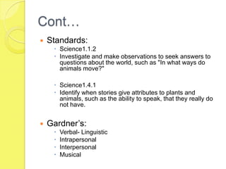 Cut a notch at each end of both sticks. Make it deep enough for the type of string you are using to fit in to.