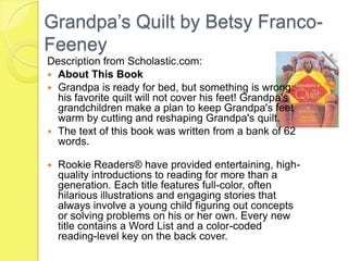 Cut a piece of string long enough to stretch all around the kite frame.