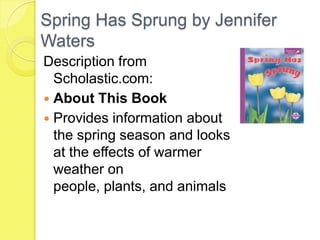 Stretch the string through the notch at the other end of the cross-piece. Finish by wrapping the string a few times around the top of the stick and cutting off what you don't need. This string frame must be taut, but not so tight as towarp the sticks.Lay the sail material flat and place the stick frame face down on top. Cut around it, leaving about 2-3cm for a margin. Fold these edgesover the string frame and tape or glue it down so that the material is tight.PaperBack view of kiteCut a piece of string about 122 cm long and tie one end to the loop at the other end of thestring to the loop at the bottom. Tie another small loop in the string just above the intersection of the two cross pieces. This will be the kite's bridle, the string to which theflying line is attached.Make a tail by tying a small ribbon roughly every 10cm along the length of string.  Attach the tail to the loop at the bottom of the kite.Cont…StandardsMath1.6.1 Choose the approach, materials, and strategies to use in solving problems. Gardner’sVerbal- LinguisticsVisual- SpatialBodily- KinestheticIntrapersonalLogical- Mathematical