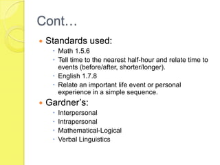 10 Minutes till Bedtime by Peggy RathmannDescription from Scholastic.com:About This BookIt's almost bedtime! At 1 Hoppin Place the fun begins when a family of hamsters — with ten offspring wearing jerseys numbered from one to ten — arrives at the door. There are only ten minutes left, and there's still so much to do! But with the help of the Hamsters' 10-Minute Bedtime Tour (guided by his own pet hamster), the little boy is able to get his toys put away, his pajamas on, his teeth brushed, and his bedtime story read — all in the nick of time. This lively introduction to bedtime rituals and the concept of counting backwards will have young readers eagerly awaiting their own countdown to bedtime.