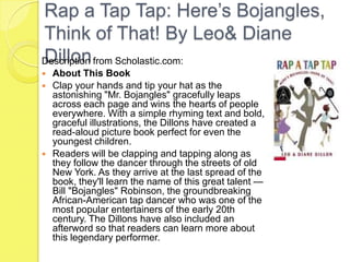 ActivitiesRead storyReview what students already know about timeDiscuss what time within the school settingWhat time lunch?What time is recess?What time does school let out?Is lunch before or after math?How much longer until recess?Have students take turns to come up to the board and drawing “hands” on a clock that you have already drawn on the boardDiscuss bedtime routinesPutting toys and books awayBrushing teethPajamasBedtime story readingDiscuss the correct way to brush teeth