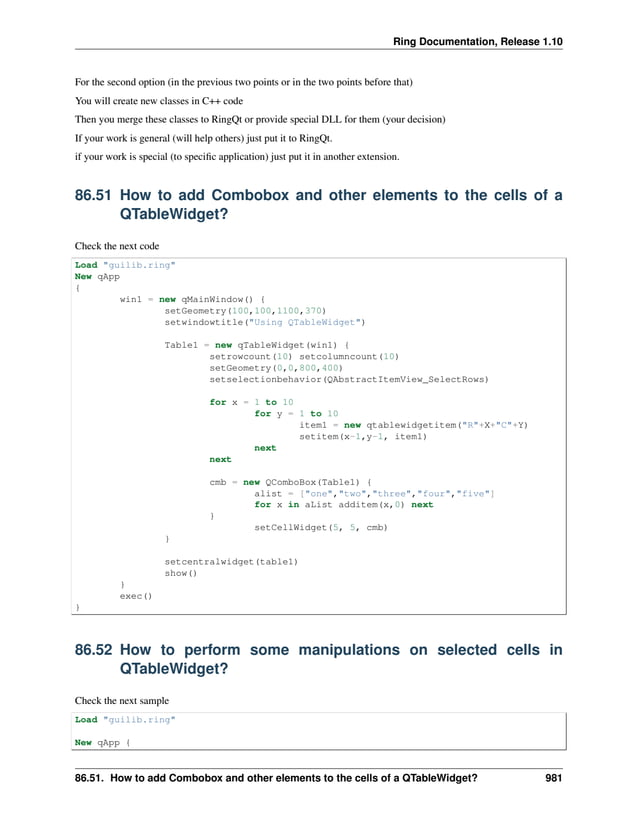 The Ring programming language - Version 1.10 documentation