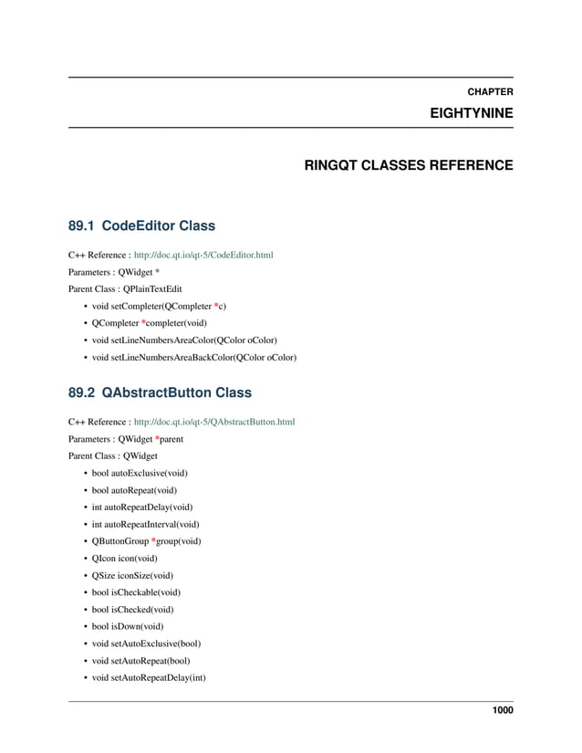 The Ring programming language - Version 1.10 documentation