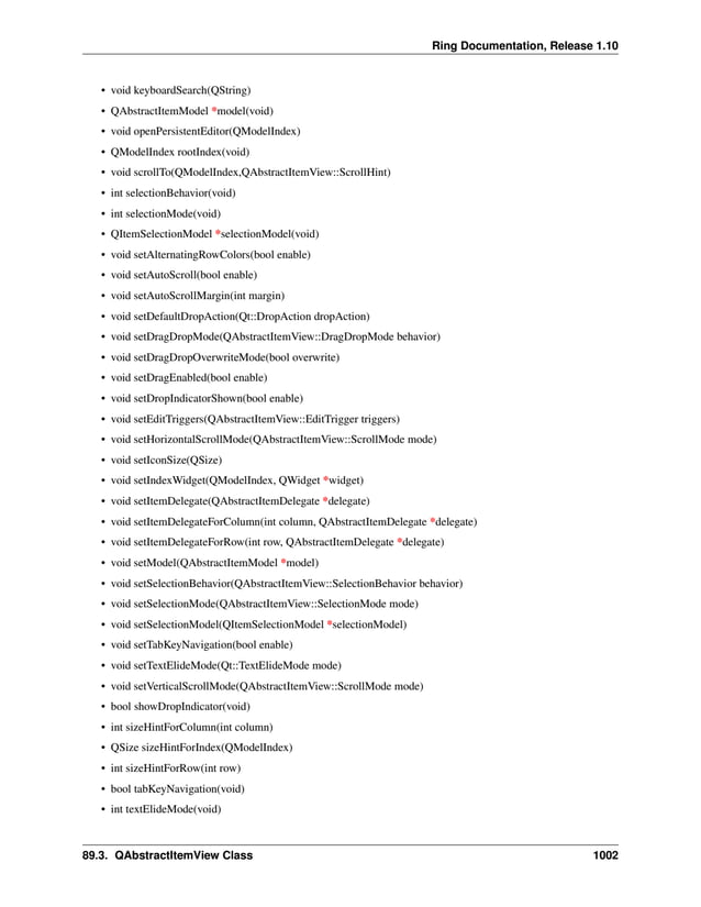 The Ring programming language - Version 1.10 documentation