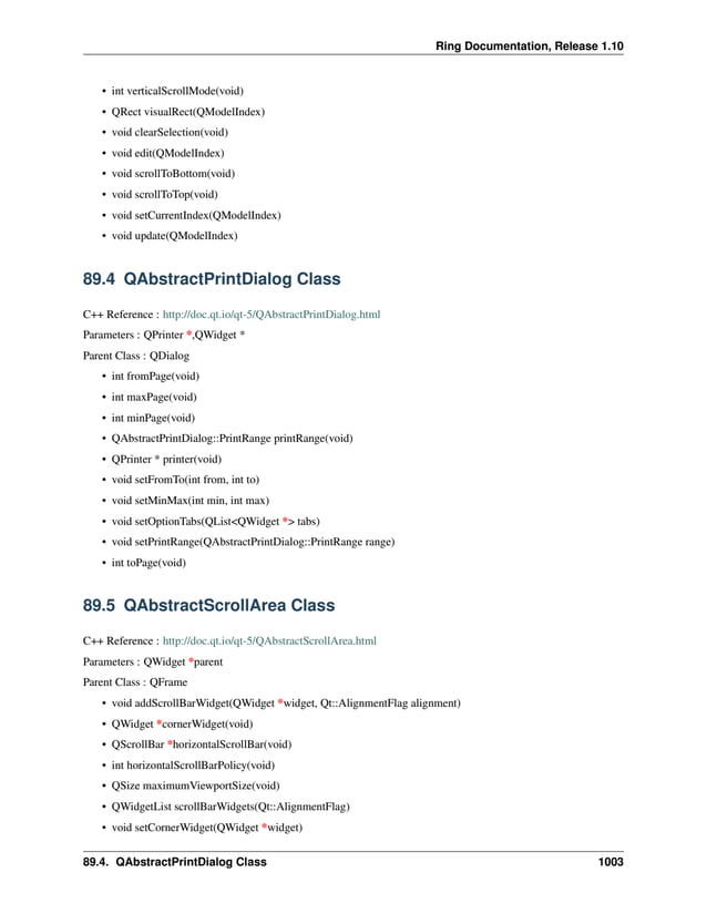 The Ring programming language - Version 1.10 documentation