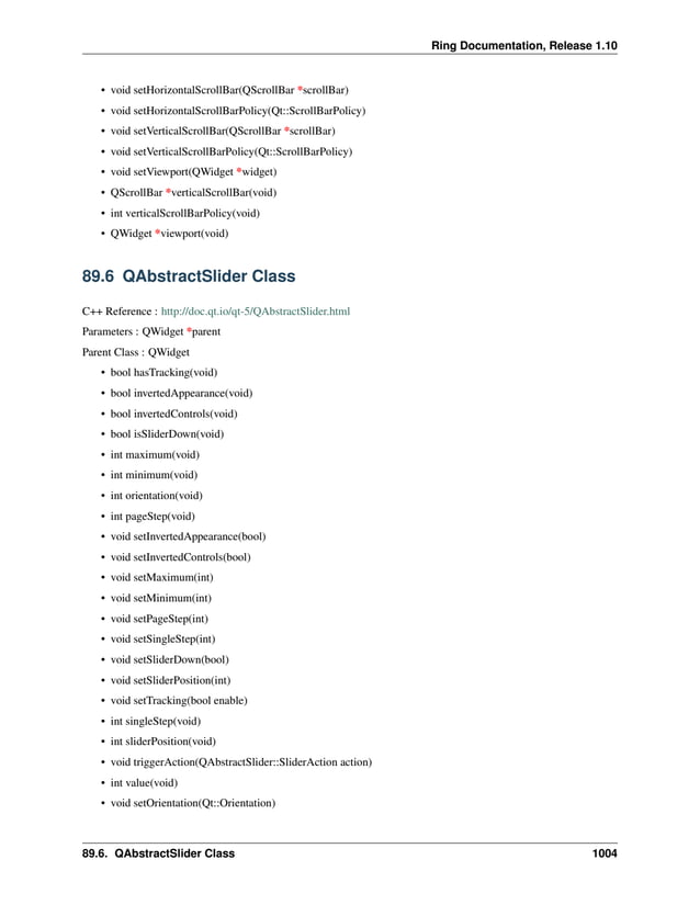 The Ring programming language - Version 1.10 documentation