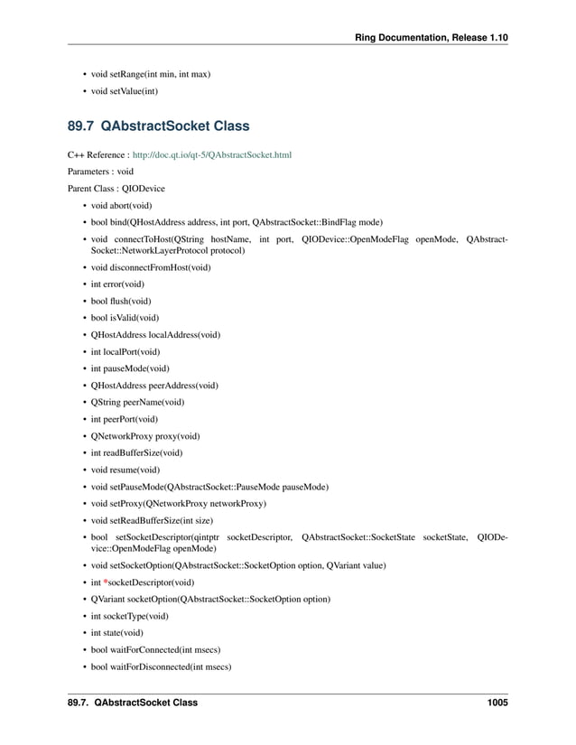 The Ring programming language - Version 1.10 documentation