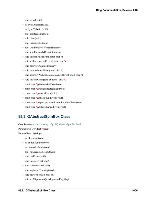 The Ring programming language - Version 1.10 documentation