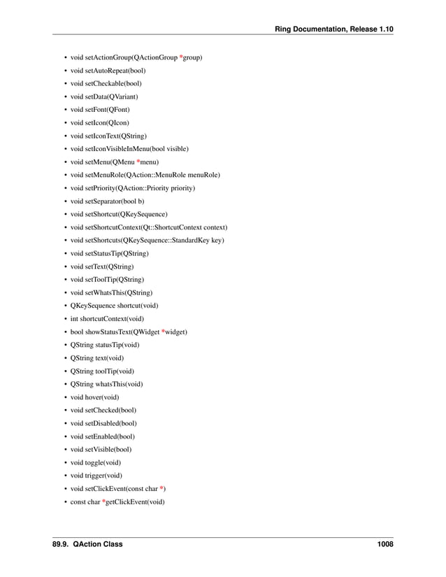 The Ring programming language - Version 1.10 documentation