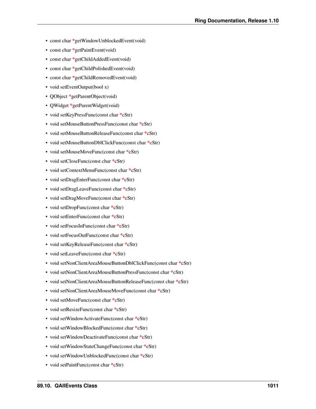The Ring programming language - Version 1.10 documentation