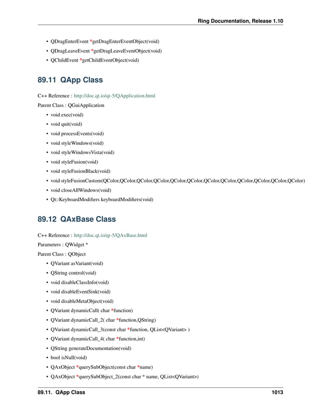 The Ring programming language - Version 1.10 documentation