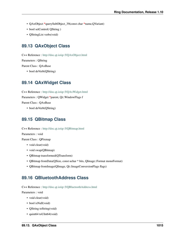 The Ring programming language - Version 1.10 documentation