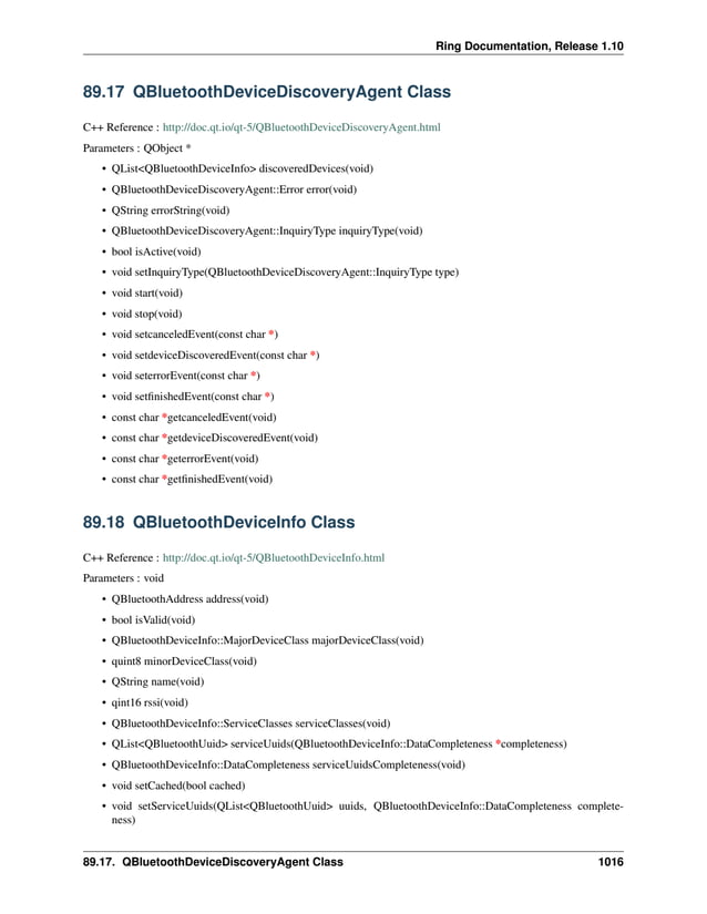 The Ring programming language - Version 1.10 documentation