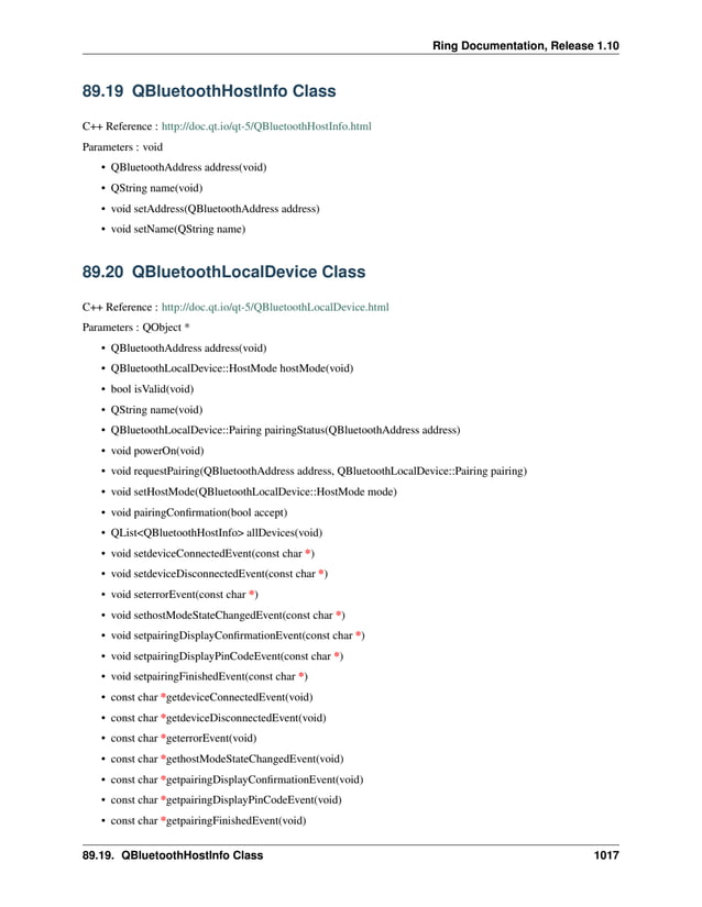 The Ring programming language - Version 1.10 documentation
