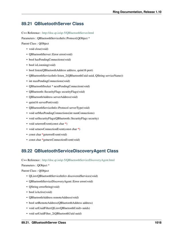 The Ring programming language - Version 1.10 documentation