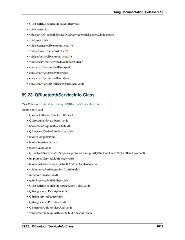 The Ring programming language - Version 1.10 documentation