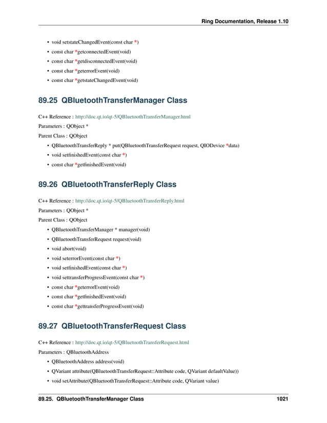The Ring programming language - Version 1.10 documentation