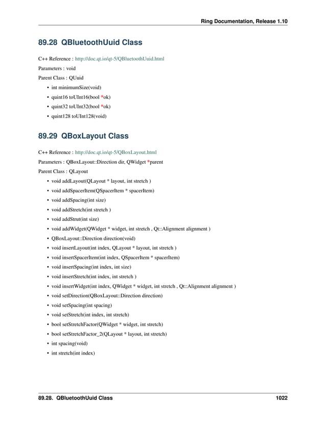 The Ring programming language - Version 1.10 documentation