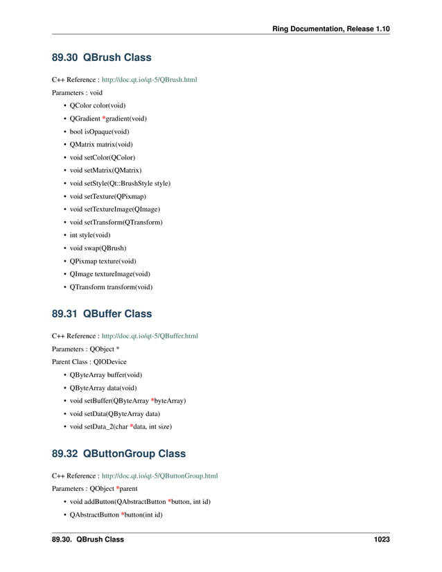 The Ring programming language - Version 1.10 documentation
