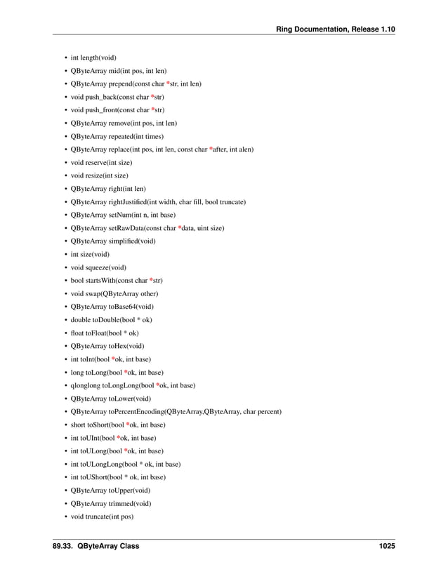 The Ring programming language - Version 1.10 documentation