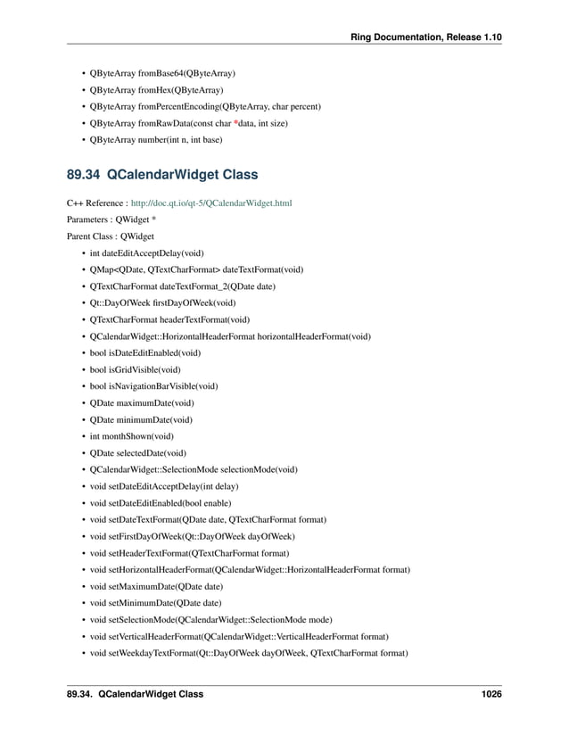 The Ring programming language - Version 1.10 documentation