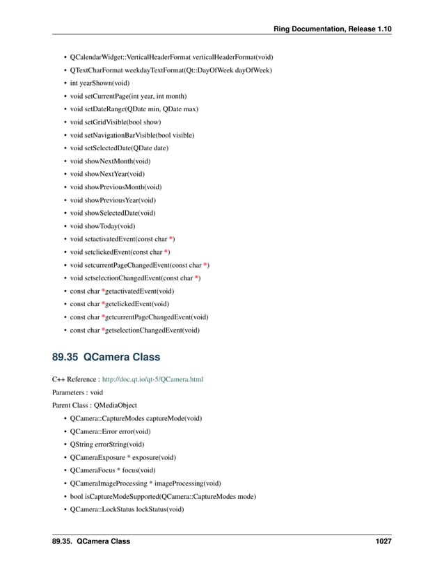 The Ring programming language - Version 1.10 documentation