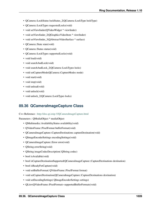 The Ring programming language - Version 1.10 documentation