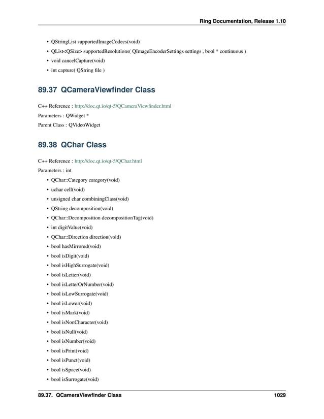 The Ring programming language - Version 1.10 documentation