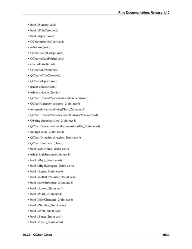 The Ring programming language - Version 1.10 documentation