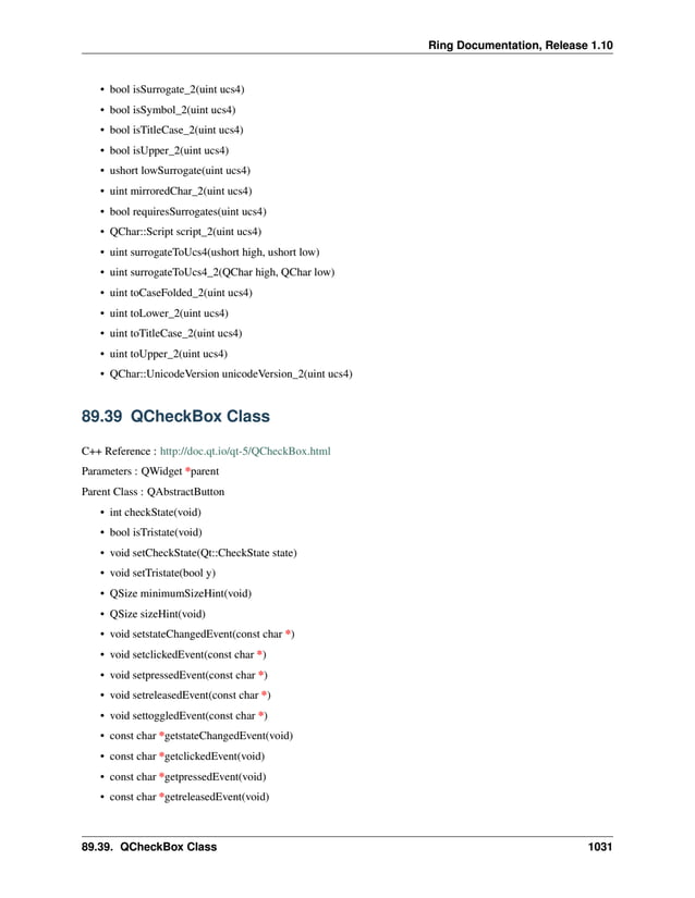 The Ring programming language - Version 1.10 documentation