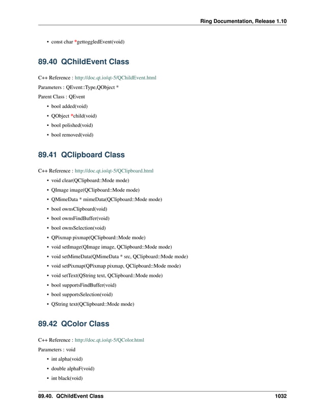 The Ring programming language - Version 1.10 documentation