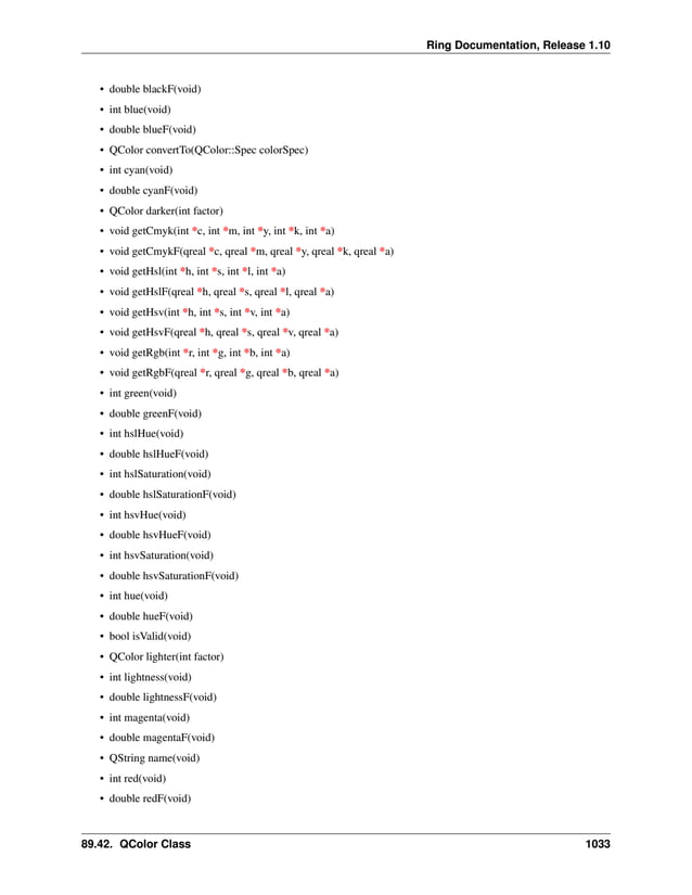 The Ring programming language - Version 1.10 documentation