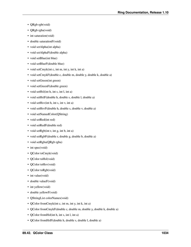 The Ring programming language - Version 1.10 documentation