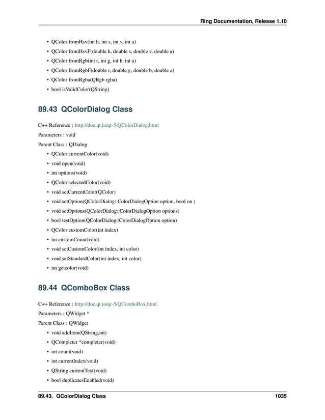 The Ring programming language - Version 1.10 documentation
