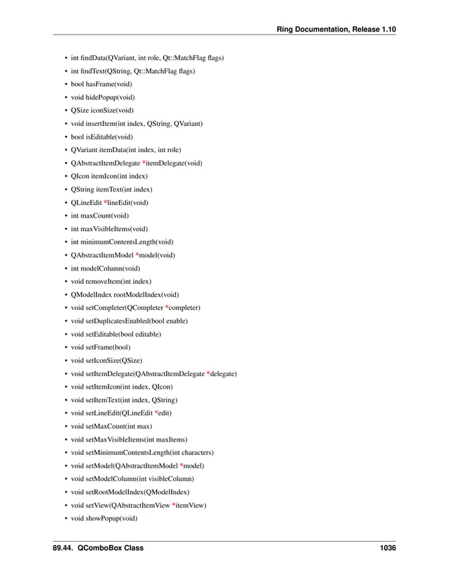 The Ring programming language - Version 1.10 documentation