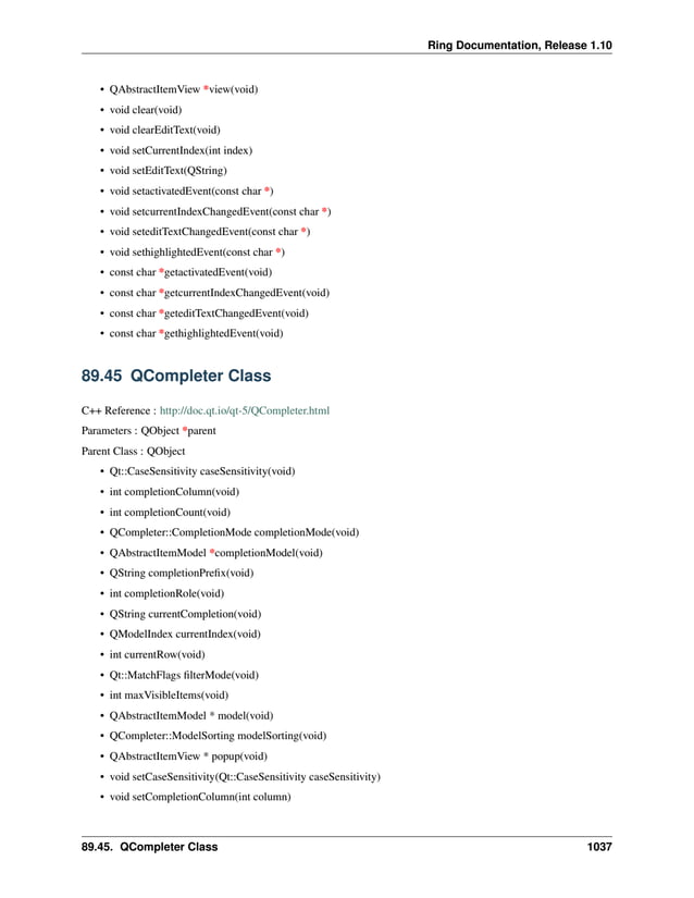 The Ring programming language - Version 1.10 documentation