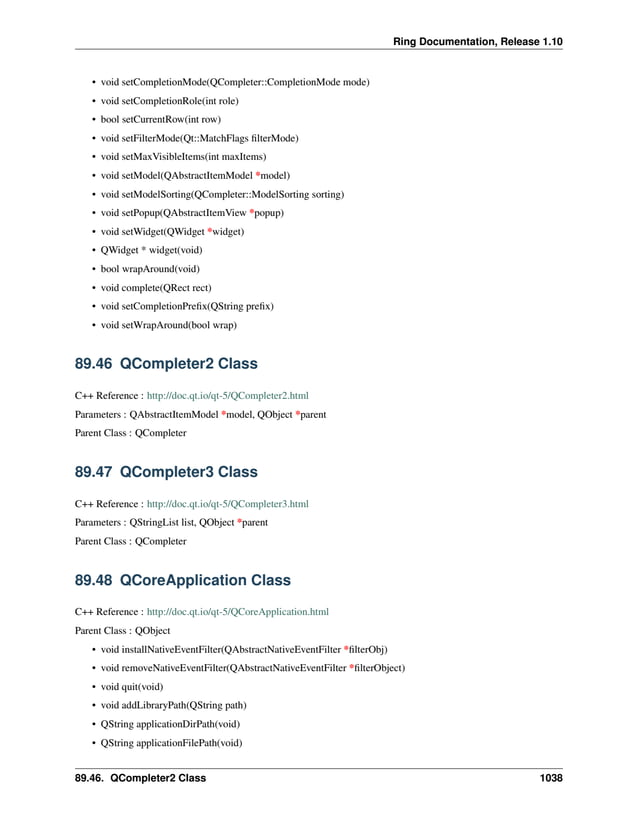 The Ring programming language - Version 1.10 documentation