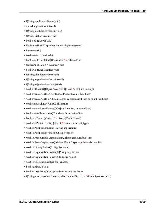 The Ring programming language - Version 1.10 documentation