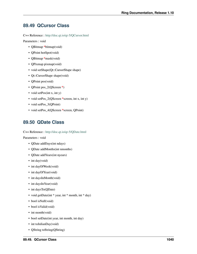The Ring programming language - Version 1.10 documentation