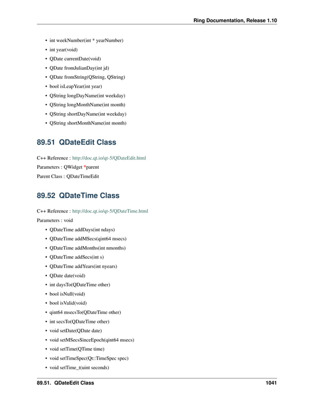 The Ring programming language - Version 1.10 documentation