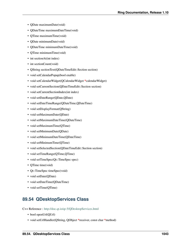 The Ring programming language - Version 1.10 documentation