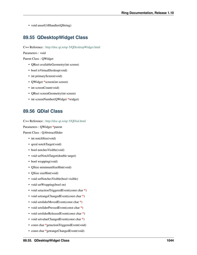 The Ring programming language - Version 1.10 documentation
