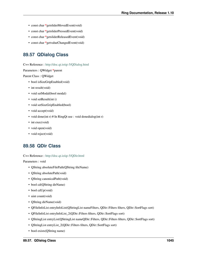 The Ring programming language - Version 1.10 documentation