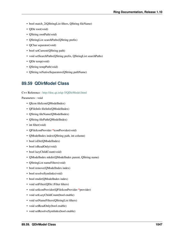 The Ring programming language - Version 1.10 documentation