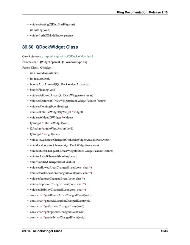 The Ring programming language - Version 1.10 documentation