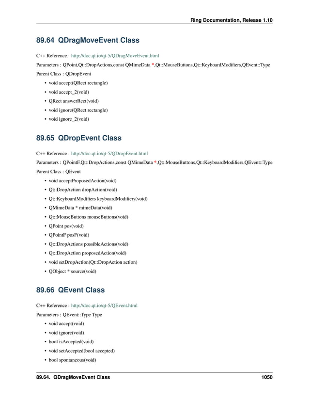 The Ring programming language - Version 1.10 documentation